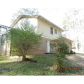 5226 West Rockborough, Stone Mountain, GA 30083 ID:3507928