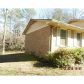 5226 West Rockborough, Stone Mountain, GA 30083 ID:3507929