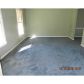 5226 West Rockborough, Stone Mountain, GA 30083 ID:3507930