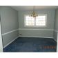 5226 West Rockborough, Stone Mountain, GA 30083 ID:3507931