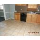 5226 West Rockborough, Stone Mountain, GA 30083 ID:3507932