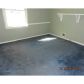 5226 West Rockborough, Stone Mountain, GA 30083 ID:3507933