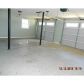 5226 West Rockborough, Stone Mountain, GA 30083 ID:3507937