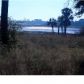 2733 ROSEVILLE RD, Wadmalaw Island, SC 29487 ID:1091496