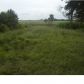 2733 ROSEVILLE RD, Wadmalaw Island, SC 29487 ID:1091499