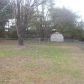 7940 Airport Road, Quinton, VA 23141 ID:1391478