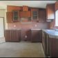 166 Private Rd 4439, Rhome, TX 76078 ID:1838062