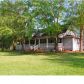 447 SCUFFLETOWN RD, Ruffin, SC 29475 ID:1904775