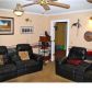 447 SCUFFLETOWN RD, Ruffin, SC 29475 ID:1904777