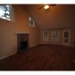 1870 Mcdowell Court, Lawrenceville, GA 30044 ID:3069028