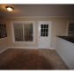 1870 Mcdowell Court, Lawrenceville, GA 30044 ID:3069030