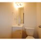 1870 Mcdowell Court, Lawrenceville, GA 30044 ID:3069031