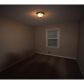 1870 Mcdowell Court, Lawrenceville, GA 30044 ID:3069032