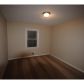 1870 Mcdowell Court, Lawrenceville, GA 30044 ID:3069033