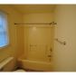 1870 Mcdowell Court, Lawrenceville, GA 30044 ID:3069035