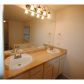 1870 Mcdowell Court, Lawrenceville, GA 30044 ID:3069037