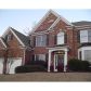 2821 Hillgrove Drive, Dacula, GA 30019 ID:5066215