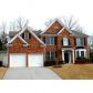 2821 Hillgrove Drive, Dacula, GA 30019 ID:5887253