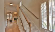 Unit 2505 - 2505 Milford Lane Alpharetta, GA 30009