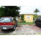 7225 22 ST, Miami, FL 33155 ID:6229058