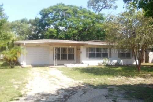 253 Indian Rocks Road So, Largo, FL 33770