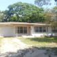 253 Indian Rocks Road So, Largo, FL 33770 ID:940745