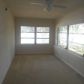 253 Indian Rocks Road So, Largo, FL 33770 ID:940748