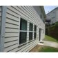 7603 Forest Glen Way, Lithia Springs, GA 30122 ID:4232197