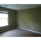 7603 Forest Glen Way, Lithia Springs, GA 30122 ID:4232200