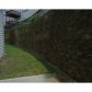 7603 Forest Glen Way, Lithia Springs, GA 30122 ID:4232198