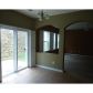 7603 Forest Glen Way, Lithia Springs, GA 30122 ID:4232205