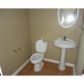 7603 Forest Glen Way, Lithia Springs, GA 30122 ID:4232212