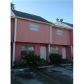 420 NE 18 AV # 10, Homestead, FL 33033 ID:5654291