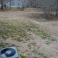 160 Kyler Way, Dallas, GA 30157 ID:5737280