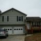 160 Kyler Way, Dallas, GA 30157 ID:5737281