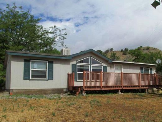 36259 M35 Road, Hotchkiss, CO 81419