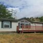 36259 M35 Road, Hotchkiss, CO 81419 ID:637478