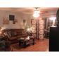 119 TALLEY DR, Palm Harbor, FL 34684 ID:1019277