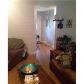 119 TALLEY DR, Palm Harbor, FL 34684 ID:1019280