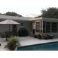 119 TALLEY DR, Palm Harbor, FL 34684 ID:1019283