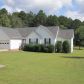 5121 Shirley Road, Gainesville, GA 30506 ID:2739784