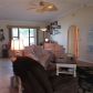 1502 SE 11th Pl, Cape Coral, FL 33990 ID:3024843