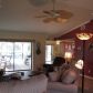 1502 SE 11th Pl, Cape Coral, FL 33990 ID:3024844