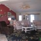 1502 SE 11th Pl, Cape Coral, FL 33990 ID:3024845