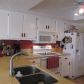 1502 SE 11th Pl, Cape Coral, FL 33990 ID:3024847