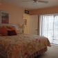 1502 SE 11th Pl, Cape Coral, FL 33990 ID:3024850