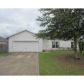 736 Paris Dr, Kissimmee, FL 34759 ID:653451