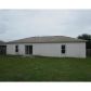 736 Paris Dr, Kissimmee, FL 34759 ID:653453