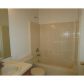 736 Paris Dr, Kissimmee, FL 34759 ID:653454