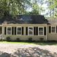 1008 W 1st Ave, Albany, GA 31701 ID:791973